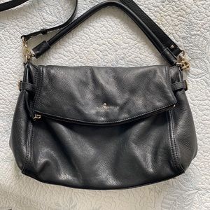 Kate Spade Cobblehill purse